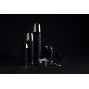 Swiss Peak Elite XL 1 L bouteille isotherme
