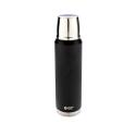 Swiss Peak Elite XL 1 L bouteille isotherme