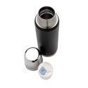 Swiss Peak Elite XL 1 L bouteille isotherme