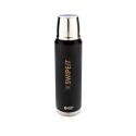 Swiss Peak Elite XL 1 L bouteille isotherme