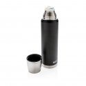 Swiss Peak Elite XL 1 l thermos flask