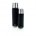 Swiss Peak Elite XL 1 L thermos flask