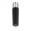 Swiss Peak Elite XL 1 l thermos flask