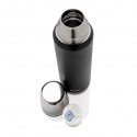 Swiss Peak Elite XL 1 L thermos flask