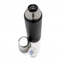 Swiss Peak Elite XL 1 l thermos flask