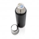 Swiss Peak Elite XL 1 L thermos flask