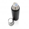 Swiss Peak Elite XL 1 l thermos flask