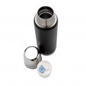 Swiss Peak Elite XL 1 L thermos flask