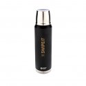 Swiss Peak Elite XL 1 L thermos flask