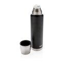 Swiss Peak Elite XL 1 L Thermosflasche