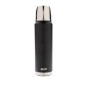 Swiss Peak Elite XL 1 L Thermosflasche