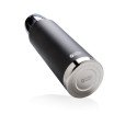 Swiss Peak Elite XL 1 L Thermosflasche