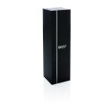 Swiss Peak Elite XL 1 L Thermosflasche