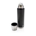 Swiss Peak Elite XL 1 L Thermosflasche