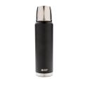 Swiss Peak Elite XL 1 L Thermosflasche