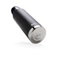 Swiss Peak Elite XL 1 L Thermosflasche