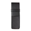 Swiss Peak Executive ensemble de stylos, encre bleue
