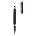 Swiss Peak Executive pen set, blue ink