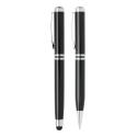 Swiss Peak Executive Schreibset, blaue Tinte