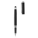Swiss Peak Executive Schreibset, blaue Tinte