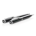 Swiss Peak Executive Schreibset, blaue Tinte