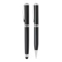 Swiss Peak Executive Schreibset, blaue Tinte