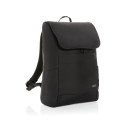 Swiss Peak Fern rPET 15" laptop backpack