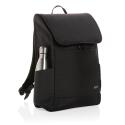 Swiss Peak Fern rPET 15