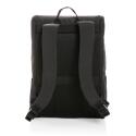 Swiss Peak Fern rPET 15