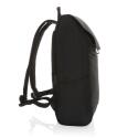 Swiss Peak Fern rPET 15