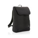 Swiss Peak Fern rPET 15