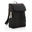 Swiss Peak Fern rPET 15