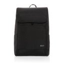 Swiss Peak Fern rPET 15
