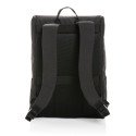 Swiss Peak Fern rPET 15