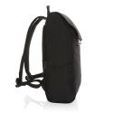 Swiss Peak Fern rPET 15