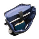 Swiss Peak Fern rPET 15