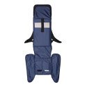 Swiss Peak Fern rPET 15