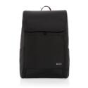 Swiss Peak Fern rPET 15
