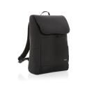 Swiss Peak Fern rPET 15