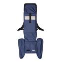 Swiss Peak Fern rPET 15