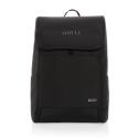 Swiss Peak Fern rPET 15