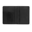 Swiss Peak GRS gerecycled PU reiscadeauset