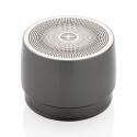 Swiss Peak haut-parleur sans fil 5W