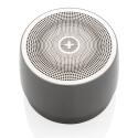 Swiss Peak haut-parleur sans fil 5W