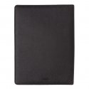 Swiss Peak Heritage A5 writing case with zipper