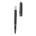 Swiss Peak Heritage ensemble de stylos, encre bleue