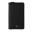 Swiss Peak Heritage RCS rPU RFID Reisebrieftasche