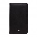 Swiss Peak Heritage RFID travel wallet