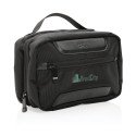 Swiss Peak Impact rPET Voyager trousse de toilette