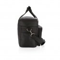 Swiss Peak Kühltasche
